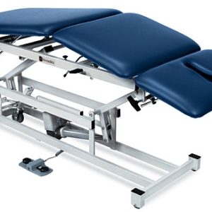 AM300 Treatment Table
