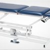 Armedica 3 Section Treatment Table