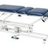 AM400 Four-Section Treatment Table