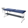 Armedica Traction Table - Two Section Top - Fixed Height