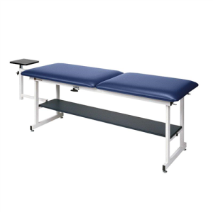 Armedica Traction Table - Two Section Top - Fixed Height