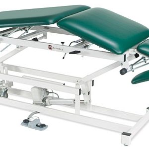 AM500 Five-Section Treatment Table