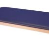 AM670 Wall Mounted Mat Table
