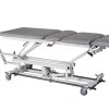 AMBA400 Four-Section Treatment Table