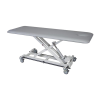 Armedica Treatment Table - 1 Section X-Frame with Bar Activator - 76' Length