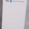 Auto Max 1 AUTOMAX SYSTEM Cryogenic Freezer