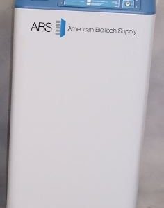 Auto Max 1 AUTOMAX SYSTEM Cryogenic Freezer