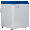 ABS Auto Max System (24,050 Vials)