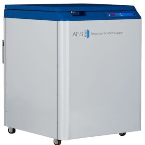 ABS Auto Max System (24,050 Vials)