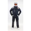 Erler Zimmer Ageman Premium