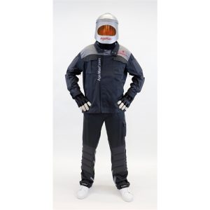 Erler Zimmer Ageman Premium