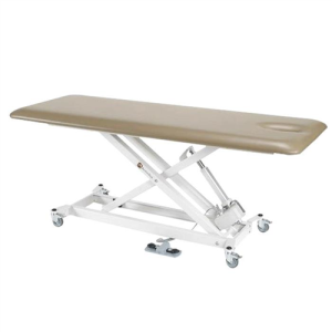 Armedica Treatment Table - One Section Top