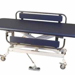 Armedica AMSX1072 Hi-Lo Treatment Table