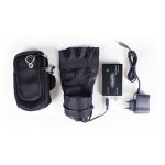 Erler Zimmer Tremor Explorer Duo