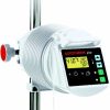 Astotherm Plus 220 - Blood and Infusion Warmer