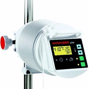Astotherm Plus 220 - Blood and Infusion Warmer