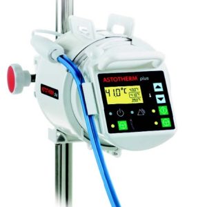 Astotherm Plus 220S - Blood and Infusion Warmer