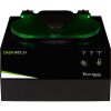Drucker Diagnostics Dash Apex 24 High Volume STAT Centrifuge with 24 Tubes Capacity