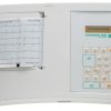 Cardioline ar1200 Portable ECG Machine w/ Interpretation