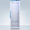 AccuCold ARG15ML 15 cu ft Upright Laboratory Refrigerator