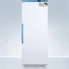 Accucold 12 cu ft MOMCUBE™ Breast Milk Refrigerator (Temperature Range: 33°F to 40°F)