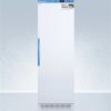 Accucold 15 cu ft MOMCUBE™ Breast Milk Refrigerator (Temperature Range: 33°F to 40°F)