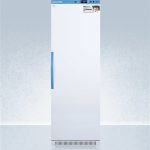 Accucold 15 cu ft MOMCUBE™ Breast Milk Refrigerator (Temperature Range: 33°F to 40°F)