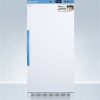 Accucold 8 cu ft MOMCUBE™ Breast Milk Refrigerator (Temperature Range: 33°F to 40°F)