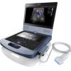 Edan Acclarix AX4 Ultrasound (64 Channels)