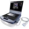 Edan Acclarix AX4 Ultrasound (64 Channels) (MSK)