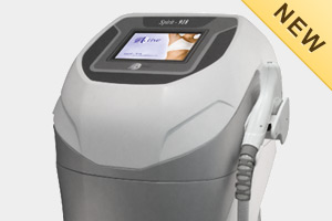 Active Optical Extra 818 IPL Skin Rejuvenation Hair Removal