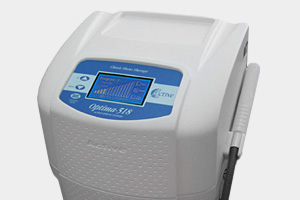 Active Optical Systems Optima 518 IPL Laser