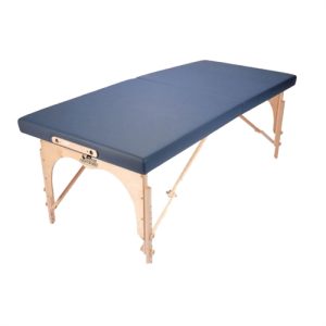 Pivotal Health Classic Alexander Technique Table