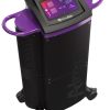 Alma DUO Laser Therapy System