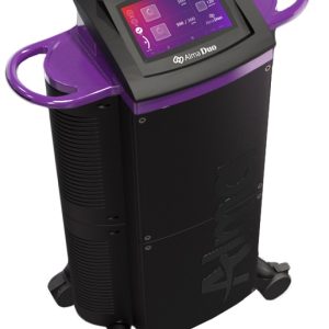 Alma DUO Laser Therapy System