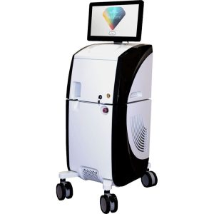 Alma Harmony XL Pro
