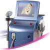 Alma Lasers Soprano XL 810nm Diode NIR Facial Body Laser Hair Removal Machine