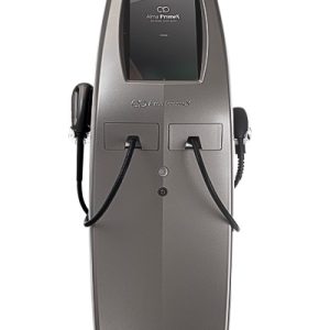 Alma PrimeX Body contouring treatments