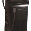 Alma Soprano XLi SHR Diode Laser