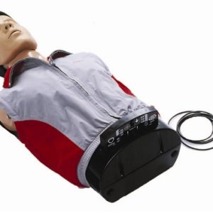AmbuMan