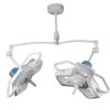 Burton AIM-50 Double Ceiling Mount