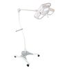 Burton AIM-50 Floorstand