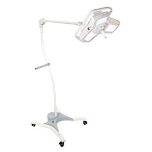 Burton AIM-50 Floorstand