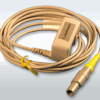 Bionet CAPNOSTAT 5 Mainstream CO2 Sensor for BM3Vet, BM5Vet, B-RMCO2