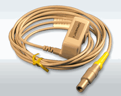 Bionet CAPNOSTAT 5 Mainstream CO2 Sensor for BM3Vet, BM5Vet, B-RMCO2