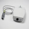 Bionet LOFLO Sidestream CO2 Sensor