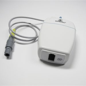Bionet LOFLO Sidestream CO2 Sensor