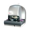Beckman Coulter DxH 600 Hematology Analyzer