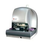 Beckman Coulter DxH 600 Hematology Analyzer