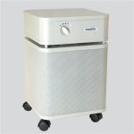 Austin Air HealthMate B400 Air Purifier